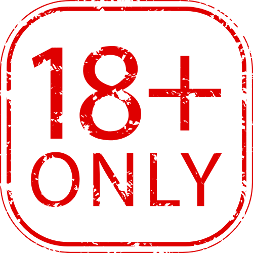 Big Tity Webcam Tag – Watch the Sexiest Live Shows Now!